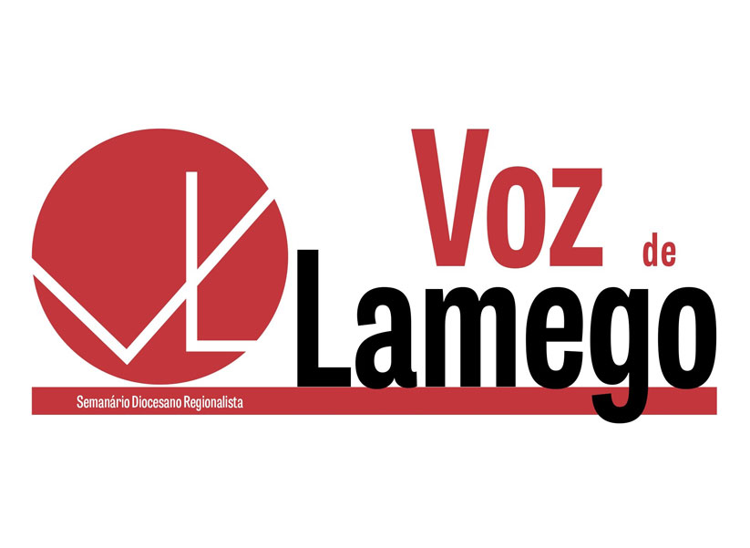 AGRADECIMENTO E MUDANÇA | Editorial Voz de Lamego, 31 de julho de 2018
