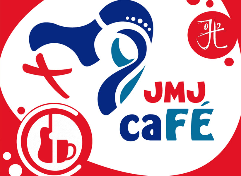 JMJ_cafe_1