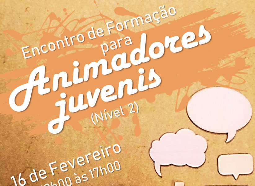 animadores_1
