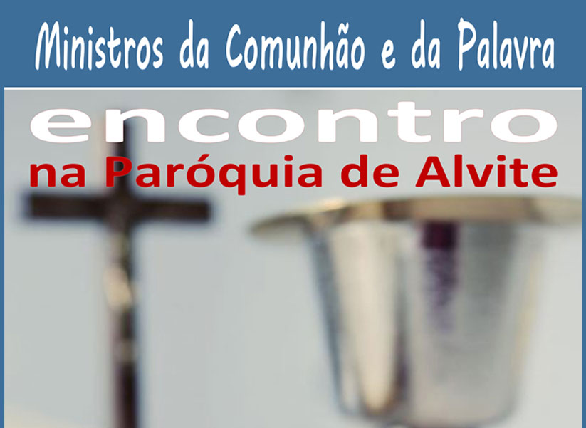 encontro_alvite_1