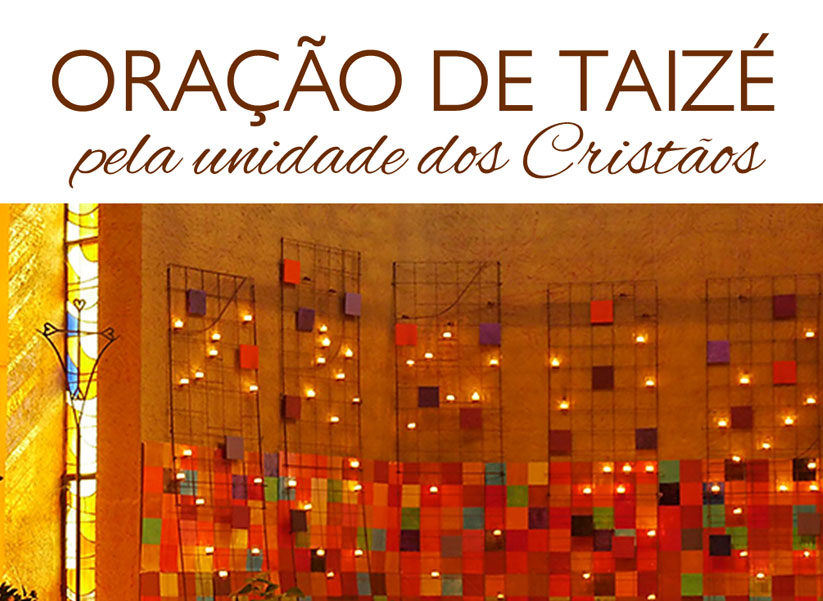 taize_1