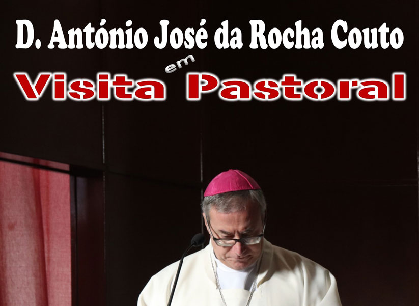 visita_pastoral_1