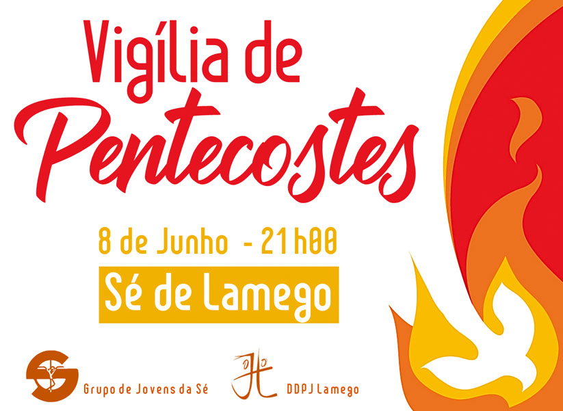 pentecostes_1