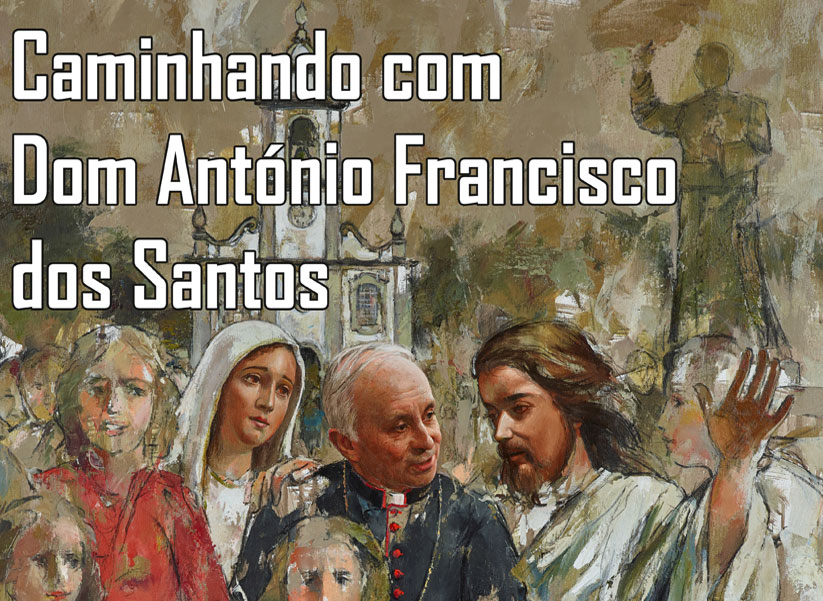 homenagem_1