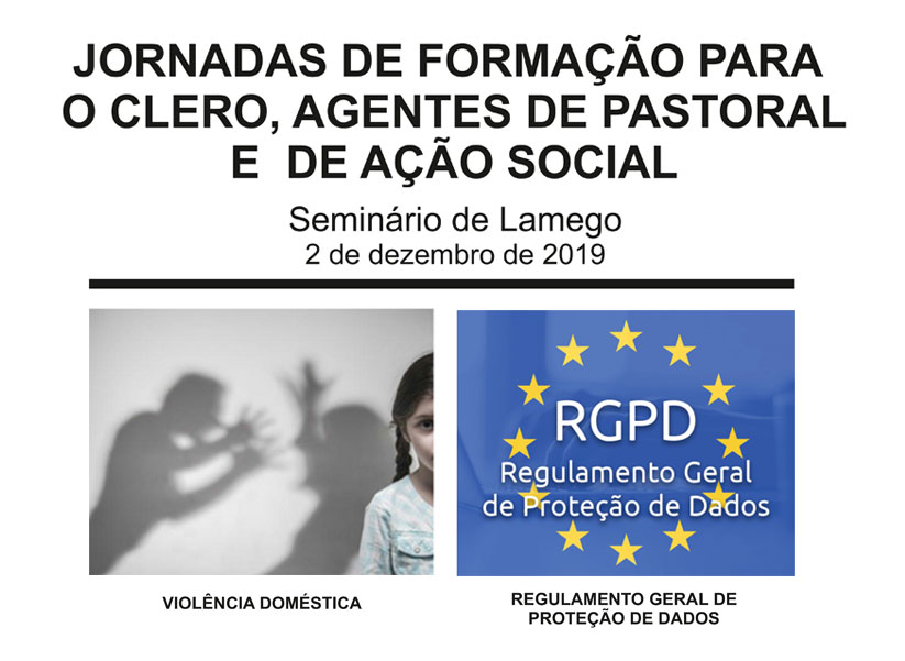 jornadas_1