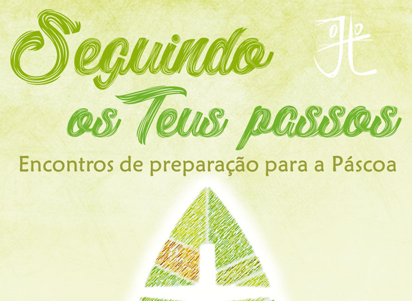 encontro_1
