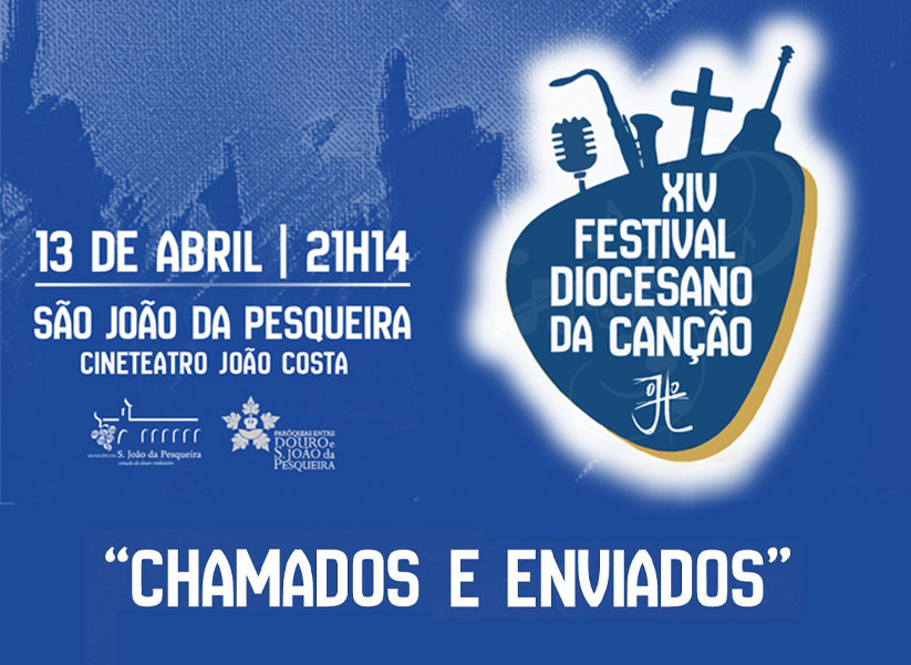 festival__1