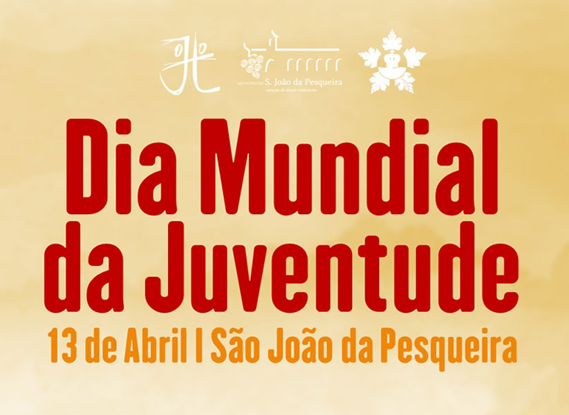 juventude_1