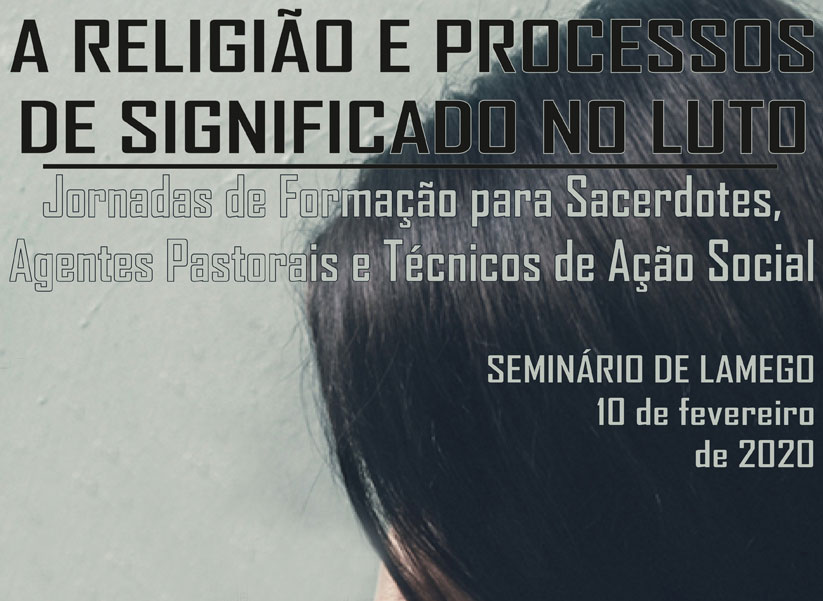 jornadas_1