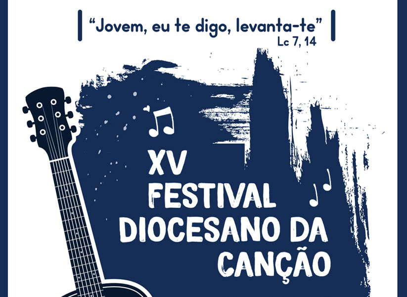 festival_1