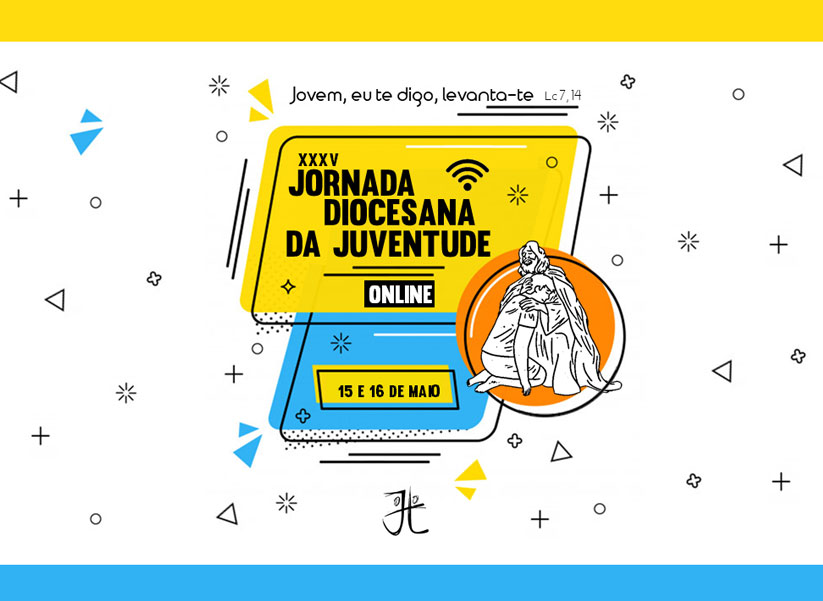 jornada_1