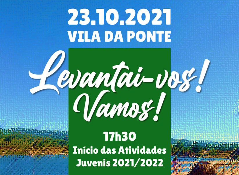 encontro_1