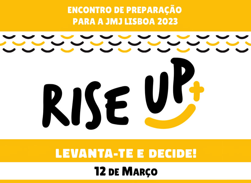 encontro_1