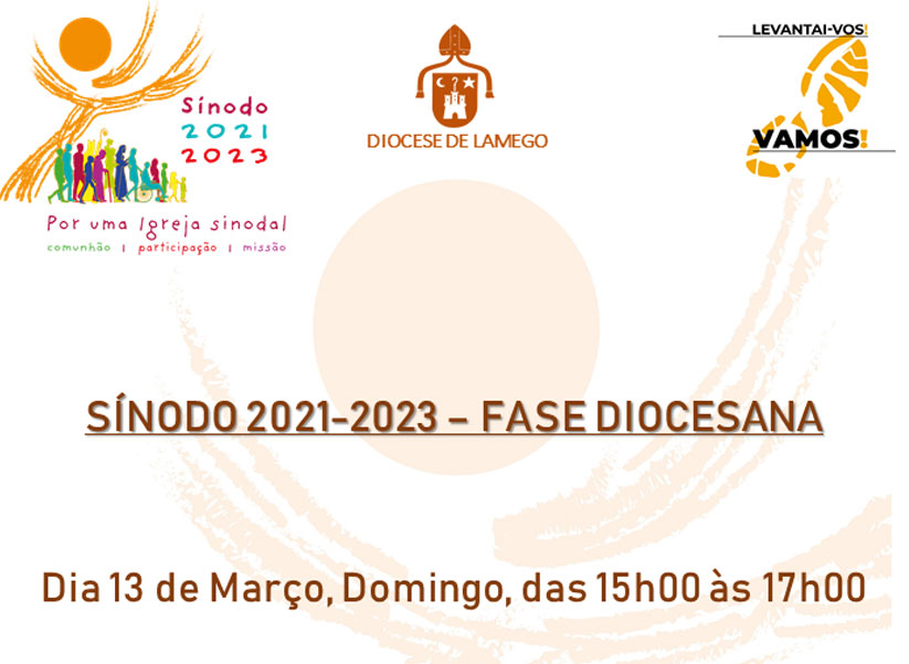 sinodo_meda_2