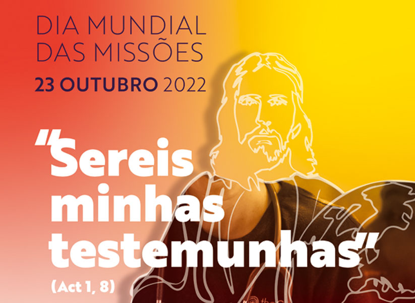 O que estamos a ver – 23 de Outubro de 2022