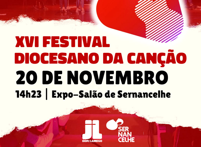 festival_1