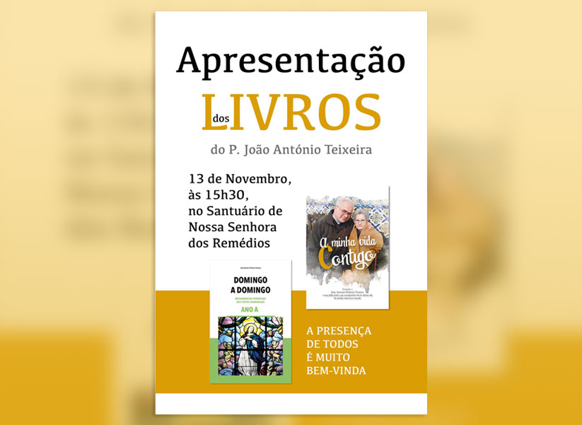livro_1