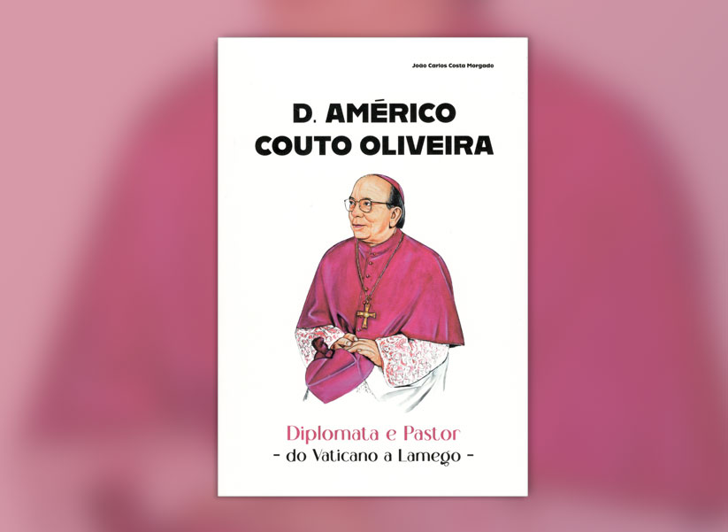 Qual é a diferença entre um monsenhor, um bispo e um cardeal?