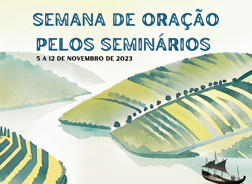 seminarios_1