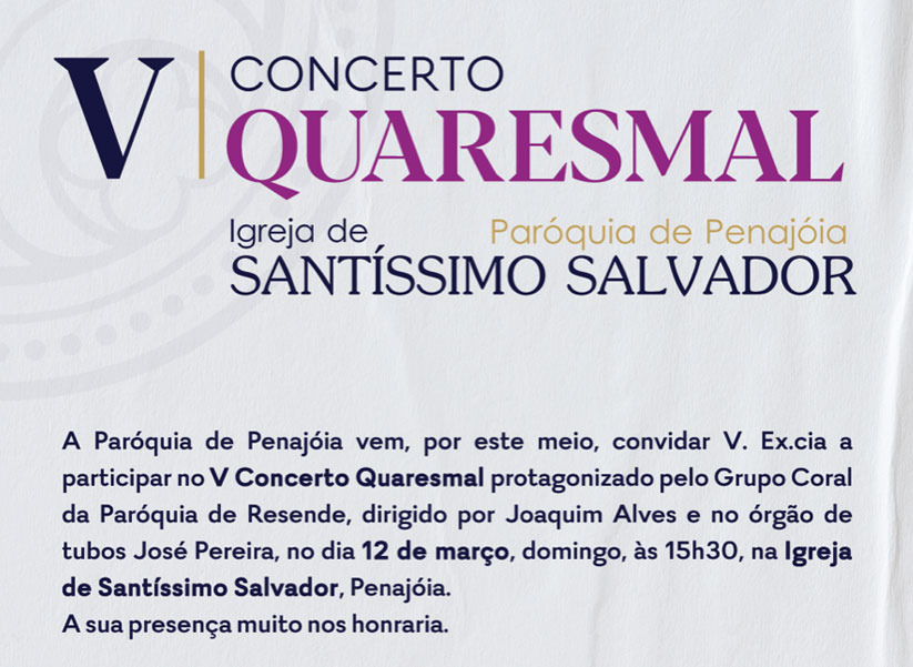 concerto-quaresmal_1