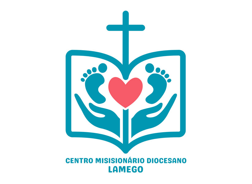 Centro Missionário Diocesano