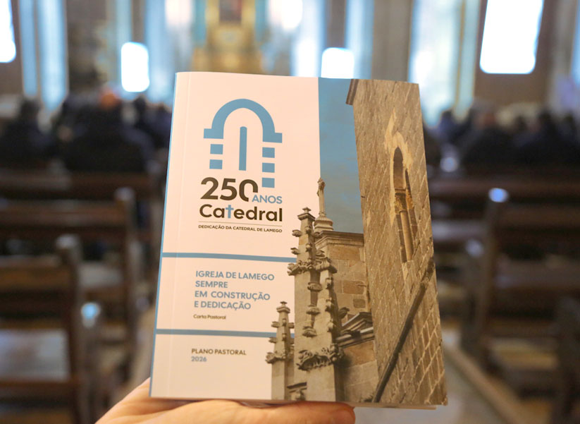 abertura-oficial-do-jubileu-da-dedica-o-da-catedral-de-lamego