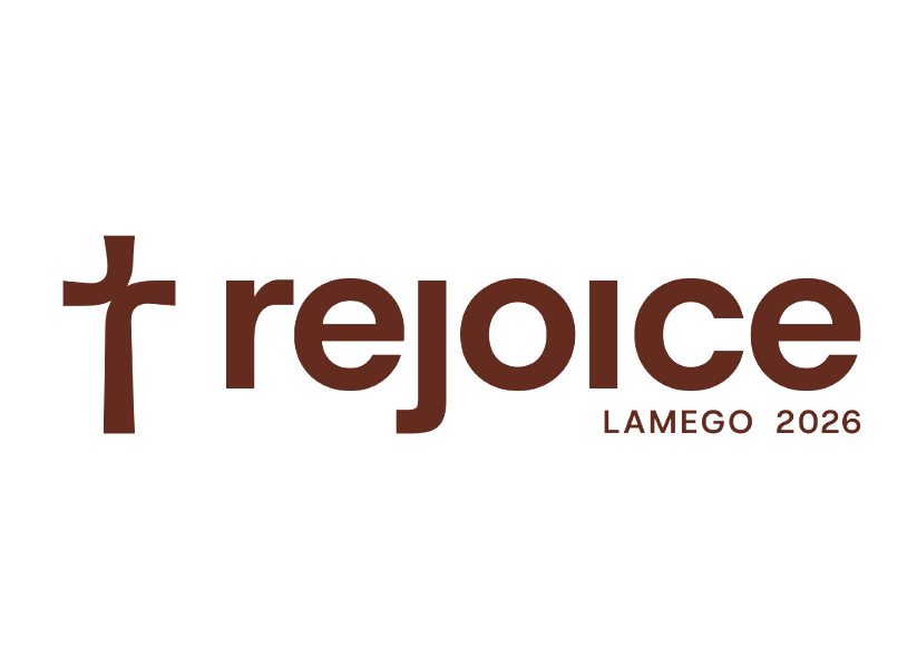 Diocese de Lamego organiza Press Trip para jornalistas antes do Rejoice 2026