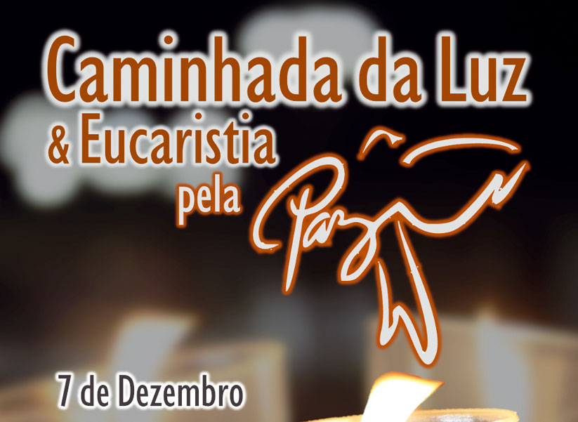 caminhada-da-luz_1