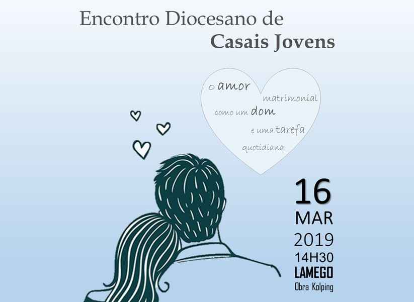 encontro-casais-jovens