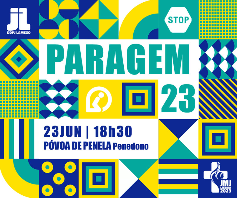 paragem_03