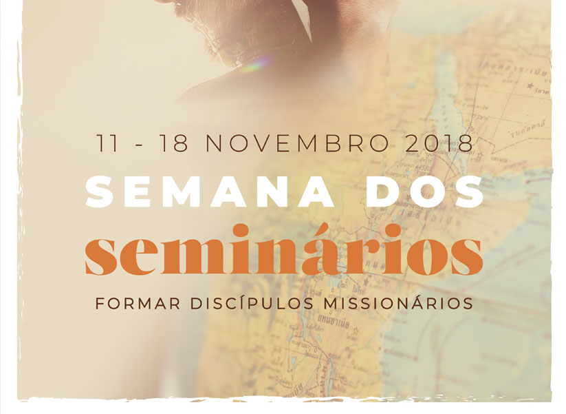 semanamissionarios_1