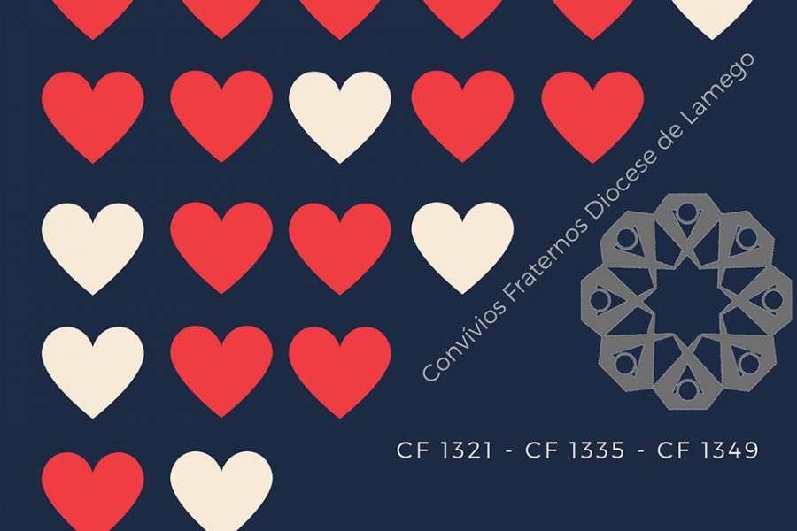 cf