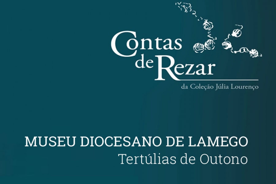 contas-de-rezar