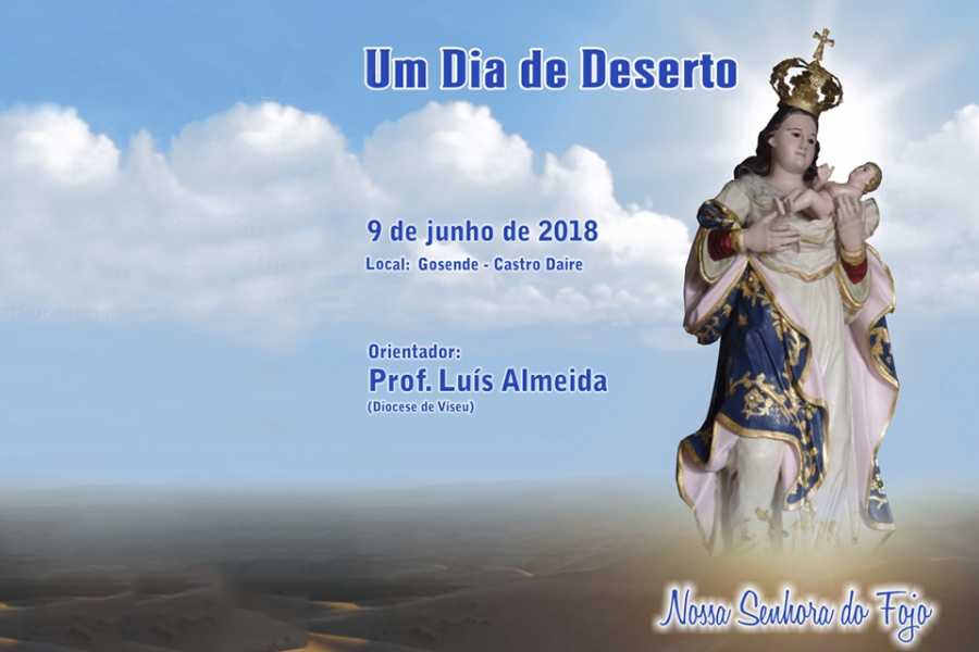 dia-no-deserto