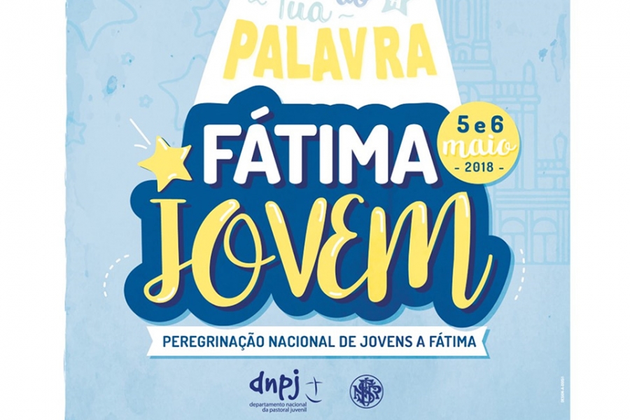 fatima-jovem