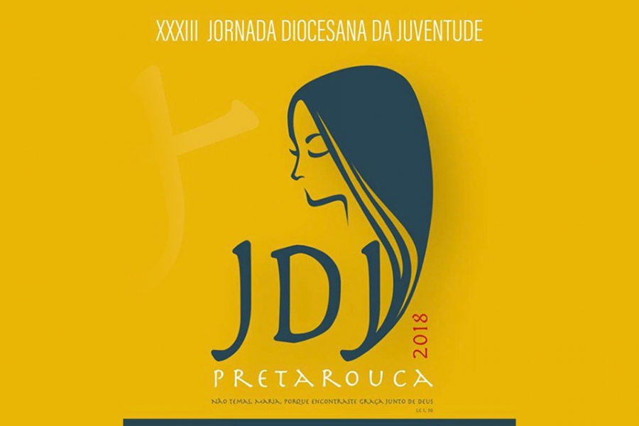 jdc
