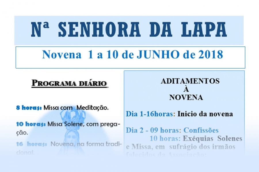 novena-senhra-da-lapa