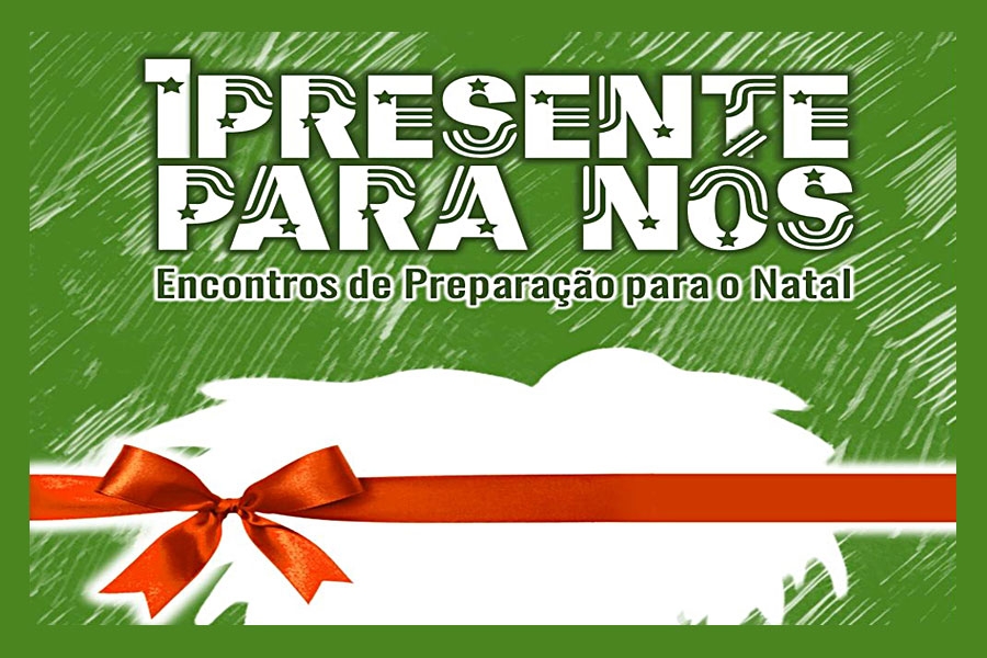 presente-para-nos