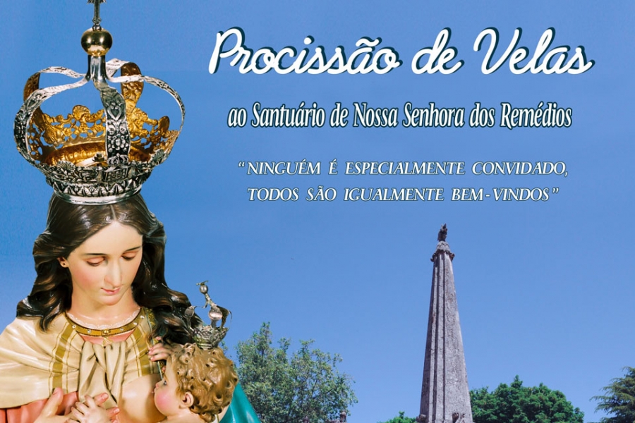 procissao-velas