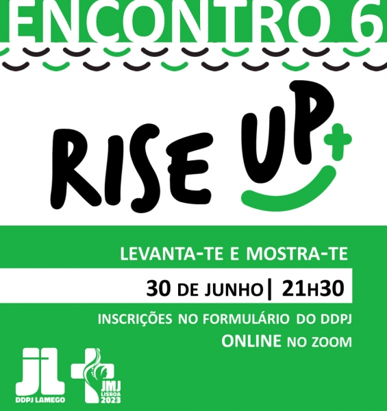 riseup_2