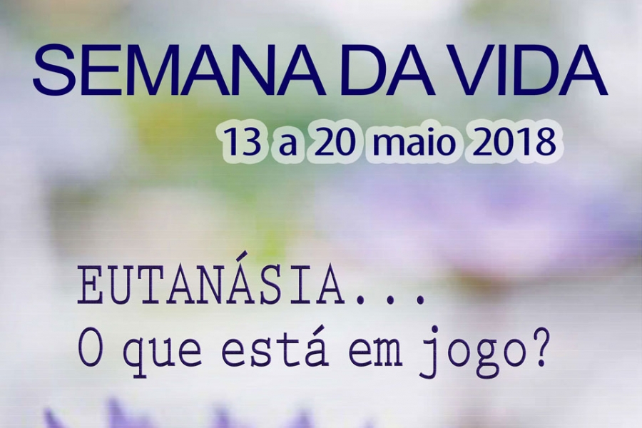 semana-da-vida-2018