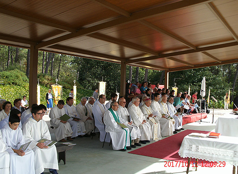 diocese-de-lamego-diocese-de-lamego