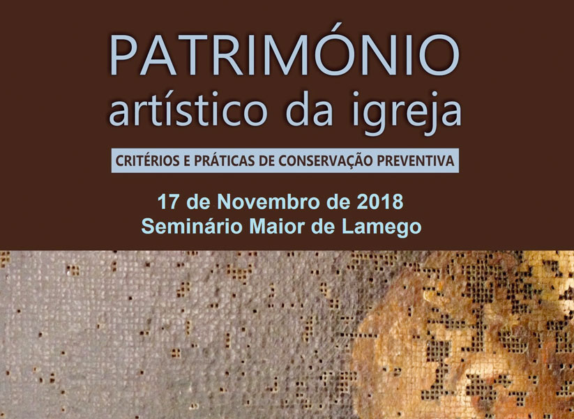 patrimonio_1